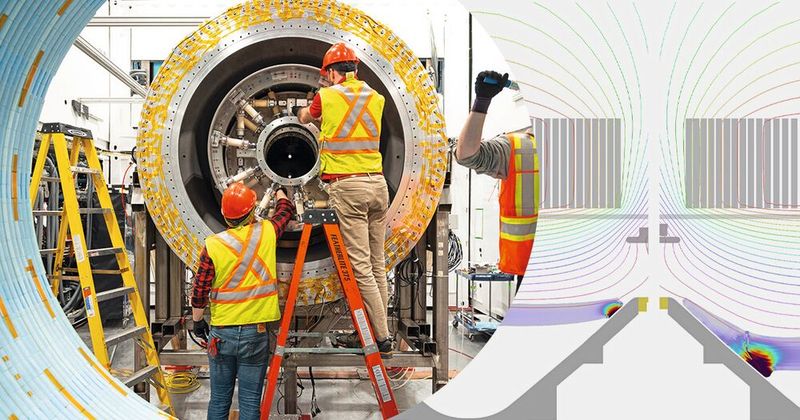  (Image:General Fusion)