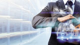 de-2021-02-104-shutterstock-1722860137-thinkhubstudio (Quelle: thinkhubstudio/Shutterstock)