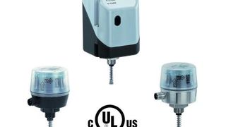 2021_03_09_UL Zulassung_Presse-Blog_gb.jpg (GEMÜ Gebrüder Müller Apparatebau GmbH & Co. KG)