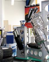 zubehoerverkauf-das-richtige-sortiment-finden-1 ()