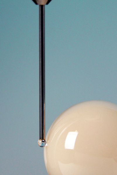 Diamond-Scan Messtaster liefern über viele Jahre hinweg präzise Messergebnisse, weil sie weder durch den Kontakt mit harten Materialien abgenutzt... (Bild: Zeiss 3D Automation)