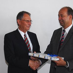 (Archiv: Vogel Business Media)