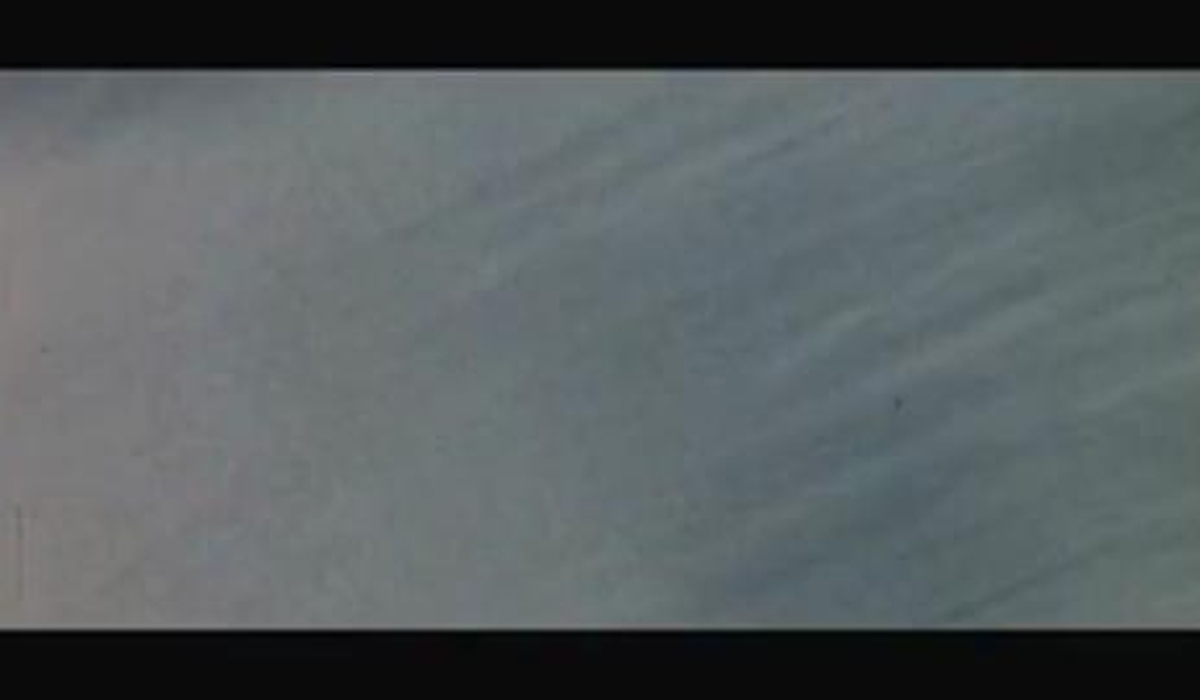 Mercedes-Benz Silberpfeile Magische Momente (Brightcove_2923967493001)