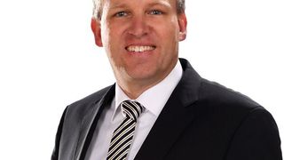 Jörg Ohlsen, Geschäftsführer der EDAG-Group: „Wir wollen bis Ende des Jahres rund 500 Stellen besetzen.“ (EDAG)