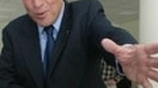  (Archiv: Vogel Business Media)