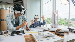 vworks-adobestock-467290297 (Quelle: ME Image/stock.adobe.com)