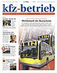 kfz-betrieb 200609 (Archiv: Vogel Business Media)