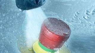  (Archiv: Vogel Business Media)