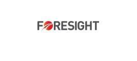 Foresight Autonomous Holdings, ein Innovator im Bereich der automobilen Bildverarbeitung, wird im Rahmen der CES 2020 erstmals die Fähigkeiten seines preisgekrönten QuadSight-Vision-Systems live auf dem Messegelände präsentieren. Darüber hinaus soll eine Live-Übertragung aus dem Demozentrum des Unternehmens in Israel die Fähigkeit des Systems demonstrieren, jedes Hindernis bei völliger Dunkelheit, Nebel, Regen und blendendem Licht zu erkennen. Beide Demonstrationen werden im Westgate Las Vegas am Stand #1307 gezeigt. Das für autonome und halbautonome Fahrzeuge konzipierte Vier-Kamera-Sichtsystem erreicht eine überlegene Erkennungsleistung durch den Einsatz von zwei Paaren stereoskopischer Infrarot- und Sichtbildkameras zur Erzeugung von 3D-Kartierungen mit hoher Dichte.  (Foresight)