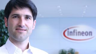 „Unsere Kunden profitieren von der Standardisierung, da die Anzahl der spezifischen Gehäuse auf dem Markt reduziert wird.“ Richard Kuncic, Director und Product Line Manager bei Infineon Technologies (Archiv: Vogel Business Media)