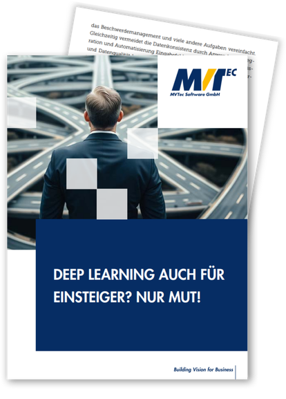 WPCover_MVTec_LS_WP_MM