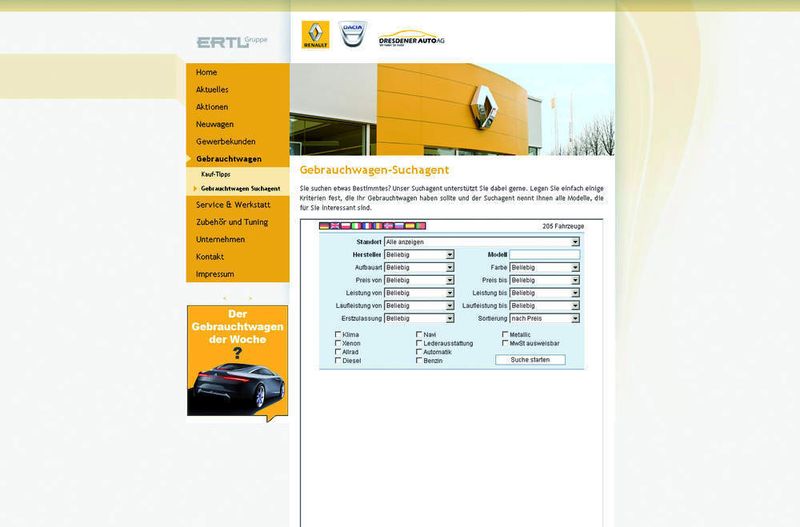  (Archiv: Vogel Business Media)