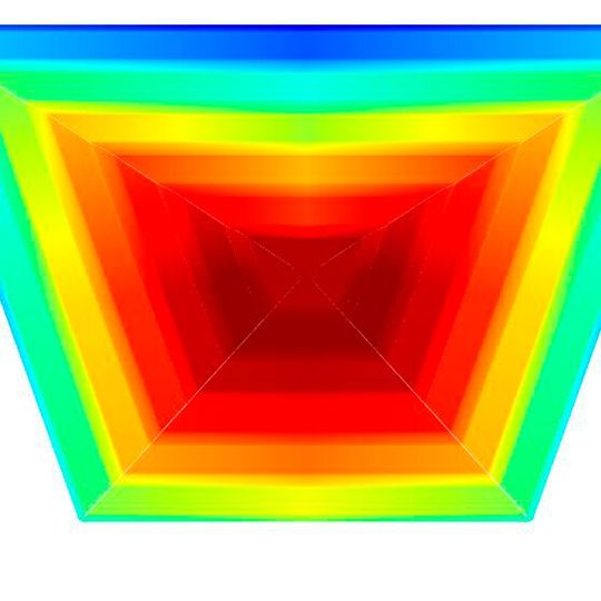 Die Systemsimulation hilft den Entwicklern dabei, Produkte zu entwickeln. Thermische Berechnungen begleiten vom ersten Entwurf in jeder Phase der Produktentwicklung. Die Systemsimulation hilft den Entwicklern dabei, Produkte zu entwickeln. Thermische Berechnungen begleiten vom ersten Entwurf in jeder Phase der Produktentwicklung.