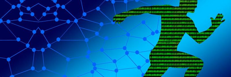 Connected-Worker-Plattformen können dabei helfen, Personal effizienter einzusetzen und weniger qualifizierte Personen in Beschäftigung zu bringen. Connected-Worker-Plattformen können dabei helfen, Personal effizienter einzusetzen und weniger qualifizierte Personen in Beschäftigung zu bringen.