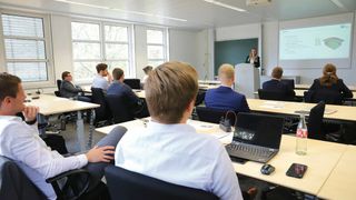 dm-2022-07-10neu-img-3319-maxim-beck-ifu-stgt-versand (Quelle: Maxim Beck, IFU Stuttgart)