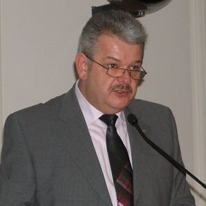 (Archiv: Vogel Business Media)