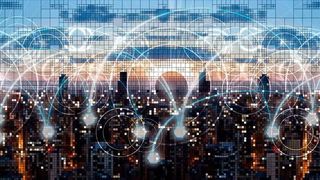 Im Zuge der zunehmenden Vernetzung von Cloud Services stellt die API-Economy eine Chance für alle Unternehmen dar. (geralt)