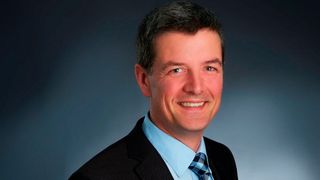 Dr. Jörg von Steinaecker beschäftigt sich intensiv mit Gebrauchtwagenportalen – von den großen, bekannten Marktplätzen bis hin zu händlereigenen Websites und Shops. (Bild: Privat)