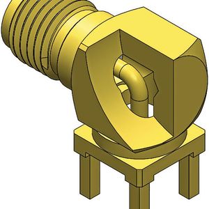 (Würth Elektronik eiSos)