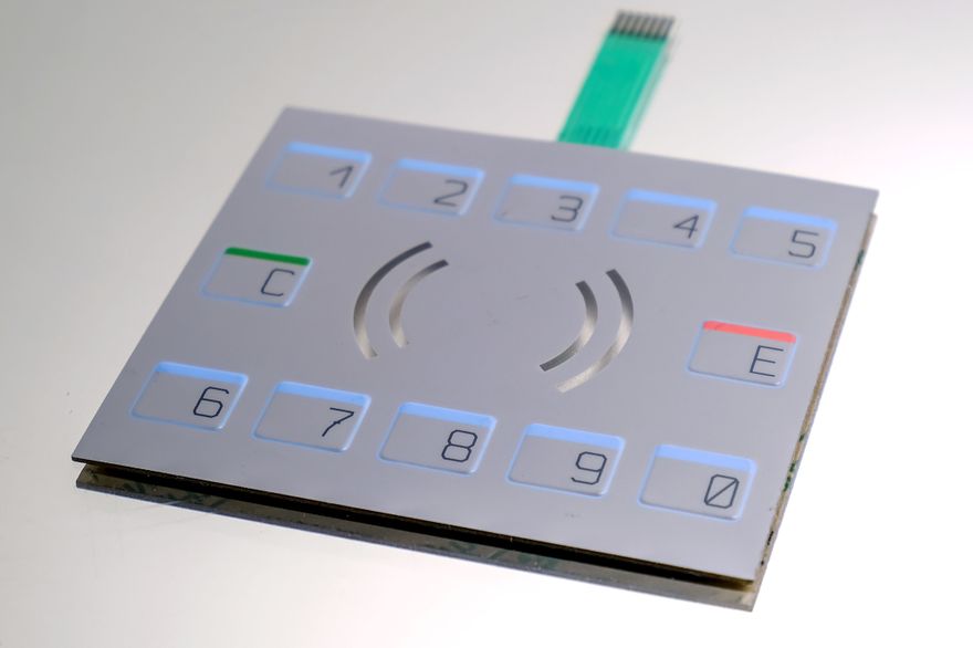 dscf5817-kopie (N & H Technology GmbH)