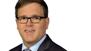 Christoph Westerwelle (Leitung Industriemanagement Infrastruktur Industry Management &amp; Automation, Phoenix Contact)