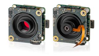 ids_ueye_le_usb3_gen1_af_industrial_machine_vision_cameras_s_mount_print_01 ()