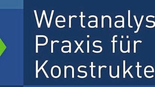 Bernd Klein: Wertanalyse-Praxis für Konstrukteure – Ein effizientes Werkzeug für die Produktentwicklung. Expert-Verlag 2018. 205 Seiten, ISBN: 978-3-8169-3408-0, 39,80 Euro. (Expert)