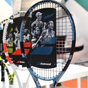 (Quelle:  ©JEC – JEC World 2025)