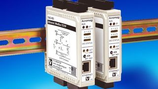  (Archiv: Vogel Business Media)