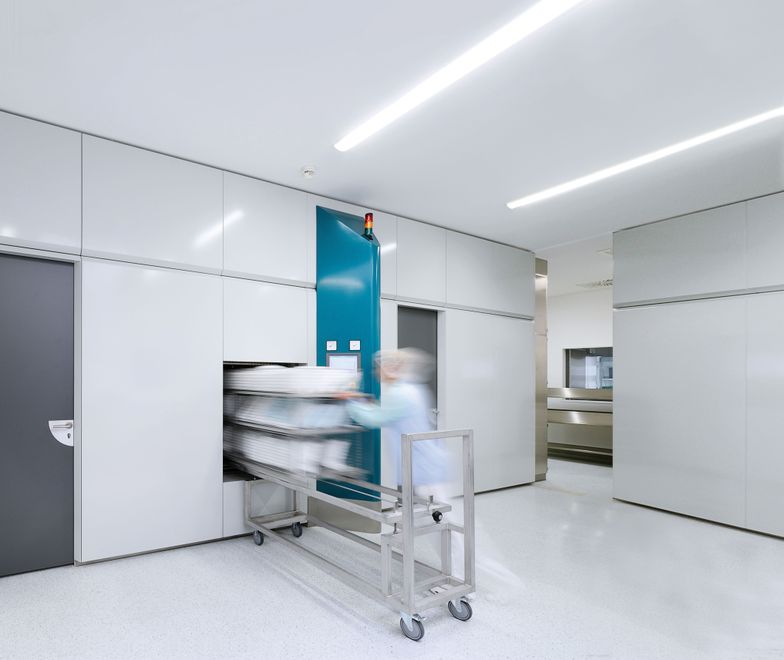 soeo-1---vanguard- (STERISYS Sàrl)