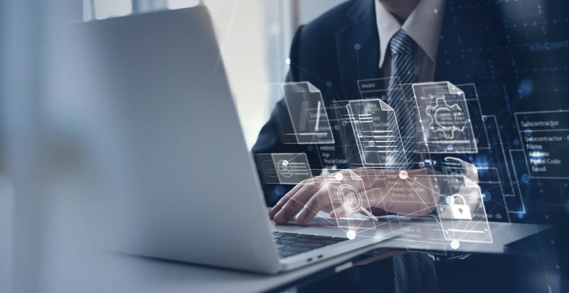 (Quelle:  tippapatt/stock.adobe.com)