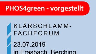 PHOS4green_Klaerschlamm_Forum_2019_600x600_1908073 ()