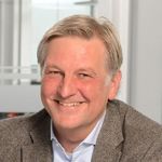 Dr. Dirk Liekenbrock
