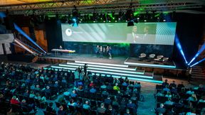  (Bild: ©Christian Köster)