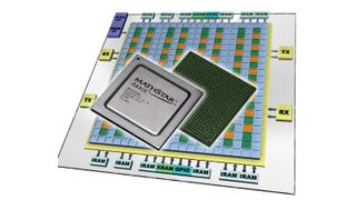  (Archiv: Vogel Business Media)