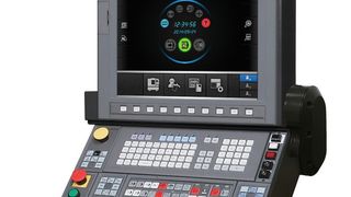 Digitale Fertigung für mehr Effizienz mit der Neuentwicklung OSP Suite. (Bild: Okuma)