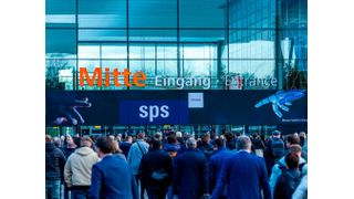Nach der SPS ist vor der SPS! Die Mesago Messe Frankfurt bietet hier das Resümee der Geschehnisse rund um die Automatisierungsmesse von 2025. Besucher und Aussteller seien zufrieden. Demnach kann man sich auf den Spätherbst in diesem Jahr auch wieder freuen ... (Bild: Mesago)