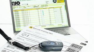  (Archiv: Vogel Business Media)