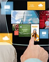 digitale-angebote-revolutionieren-den-service-2 ()