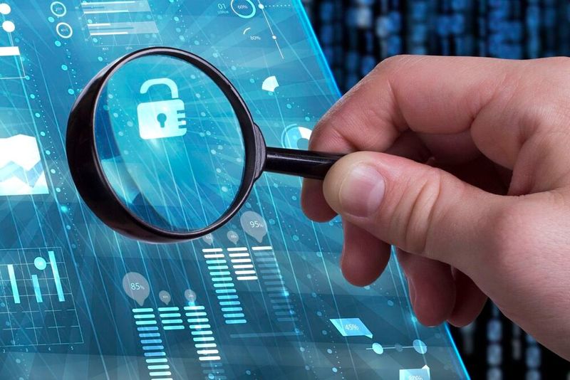 In Red Hat Libuser, Red Hat Automatic Bug Reporting Tool, Microsoft SQL Server, Ajax.NET Professional und dem Linux Kernel finden sich Sicherheitslücken, die seit Kurzem aktiv ausgenutzt werden.(Bild:  © Egor - stock.adobe.com)