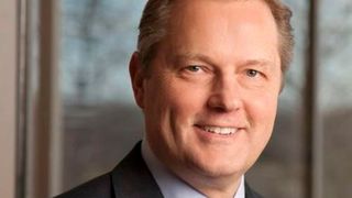 Mark W Albers, senior vice president of Exxon Mobil Corporation, has announced his intention to retire, effective April 1, 2018, after more than 38 years of service. (Exxon Mobil Corporation)