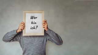 Digitale Identitäten und Berechtigungen sind Teil eines jeden Digitalisierungsprojekts. (tomfallen - stock.adobe.com)