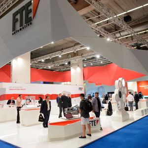 (Mack / kfz-betrieb)