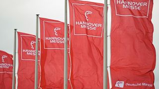 0104148056 (Bild: Hannover Messe)