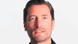 Ralph Missy, Mitgründer und CEO von E-Mobilio, will die digitale Kaufberatung weiter vereinfachen. (Bild: E-Mobilio)