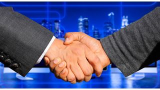 Exxonmobil will work with Par Pacific to carefully manage the transition. (Source: Pixabay)