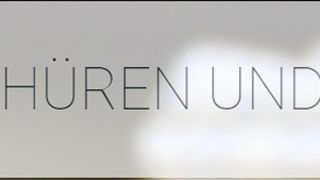 ruderer-downloadcenter (Ruderer Klebetechnik GmbH)