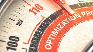 slider-optimization (https://ness.de/wp-content/uploads/2020/04/slider-optimization.jpg)