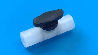  (Archiv: Vogel Business Media)