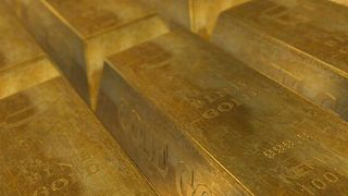 Daten sind das neue Gold unseres Jahrhunderts und Informationen das Öl, das viele neue Geschäftsmodelle antreibt. Das freut nicht jeden. (gemeinfrei© PublicDomainPictures)